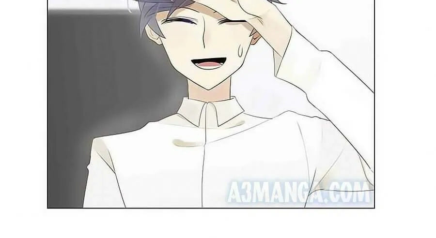 Read Not Marriage Material (Colored) chapter 6 image 20 on Lezhin