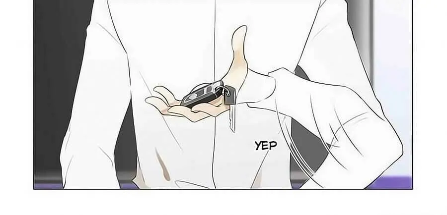 Read Not Marriage Material (Colored) chapter 6 image 23 on Lezhin