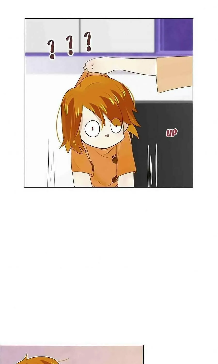 Read Not Marriage Material (Colored) chapter 6 image 24 on Lezhin