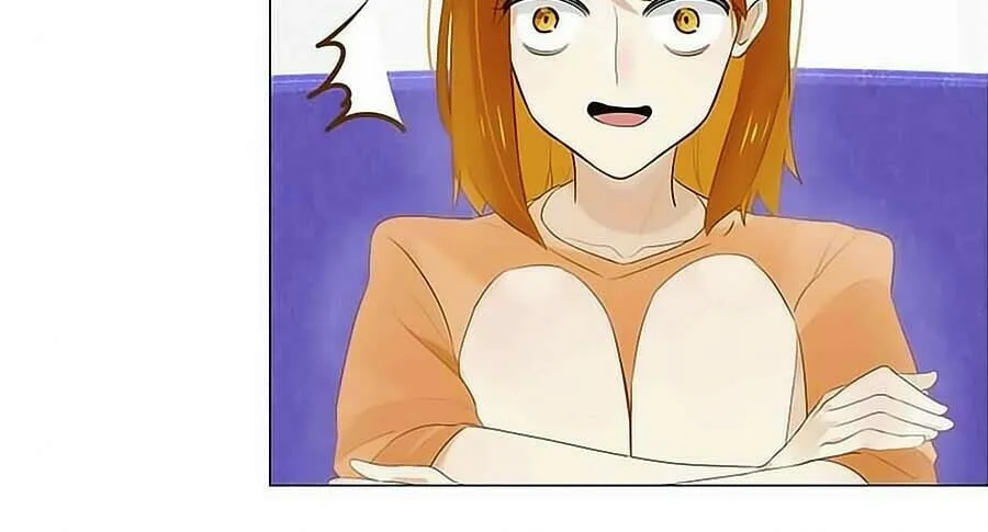 Read Not Marriage Material (Colored) chapter 6 image 31 on Lezhin