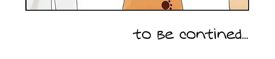 Read Not Marriage Material (Colored) chapter 6 image 40 on Lezhin