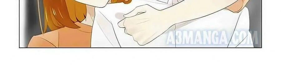 Read Not Marriage Material (Colored) chapter 6 image 8 on Lezhin