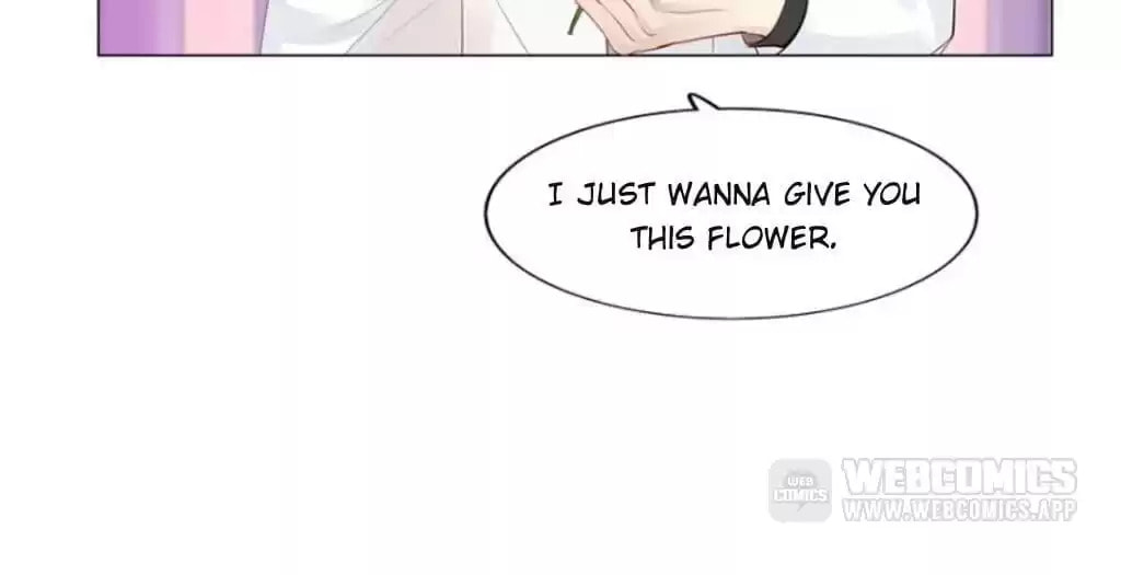 Read Not Marriage Material (Colored) chapter 60 image 13 on Lezhin