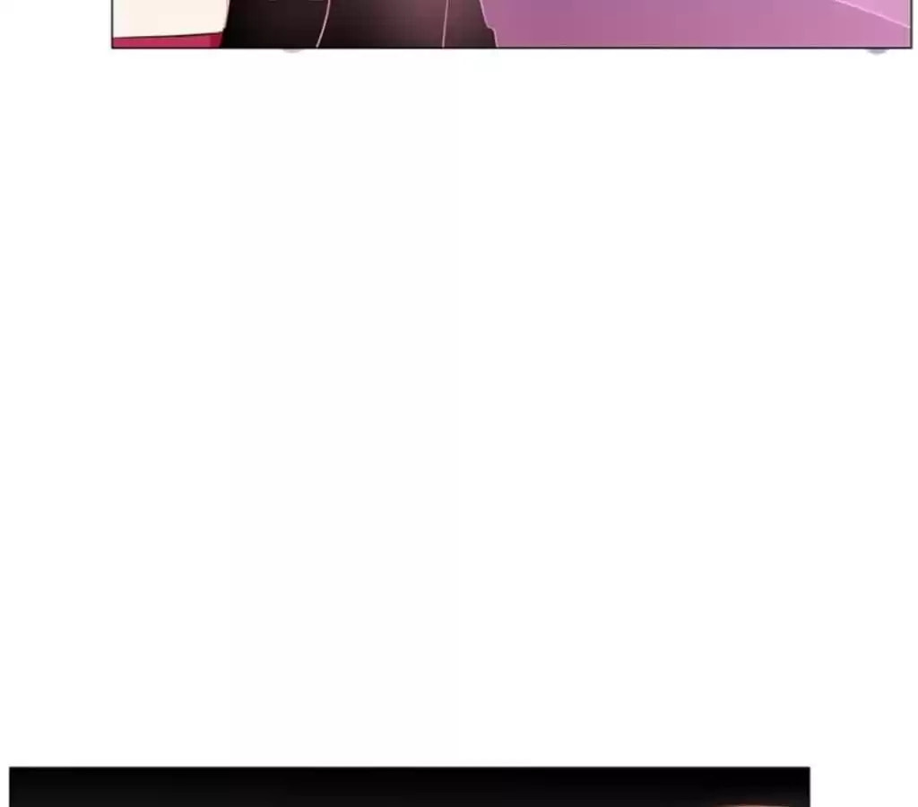 Read Not Marriage Material (Colored) chapter 60 image 19 on Lezhin