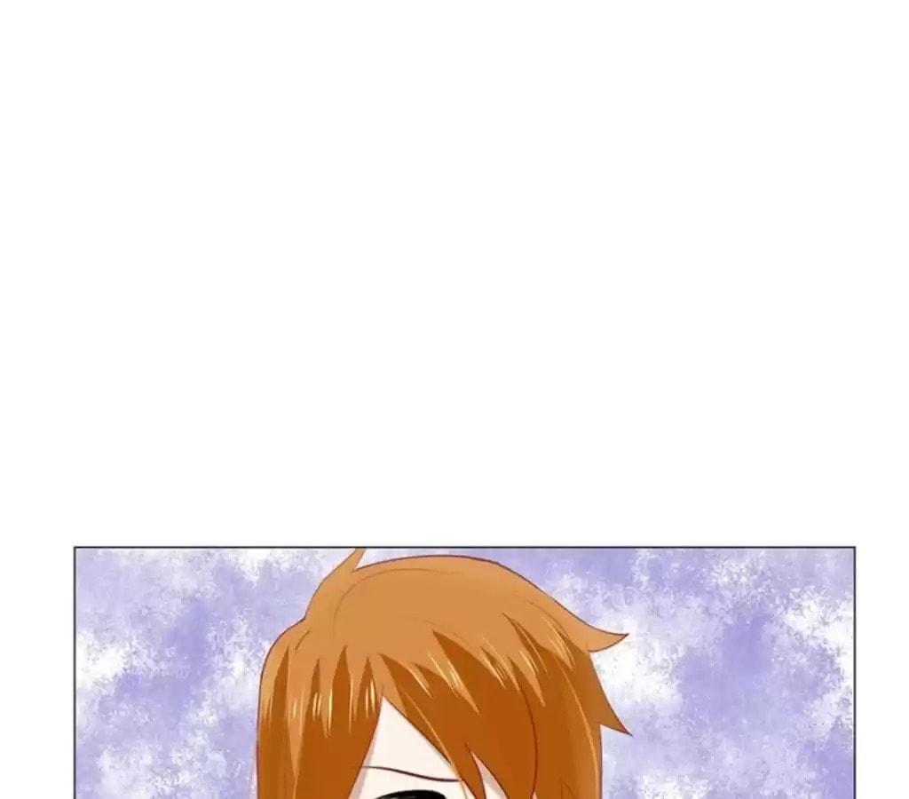 Read Not Marriage Material (Colored) chapter 60 image 27 on Lezhin