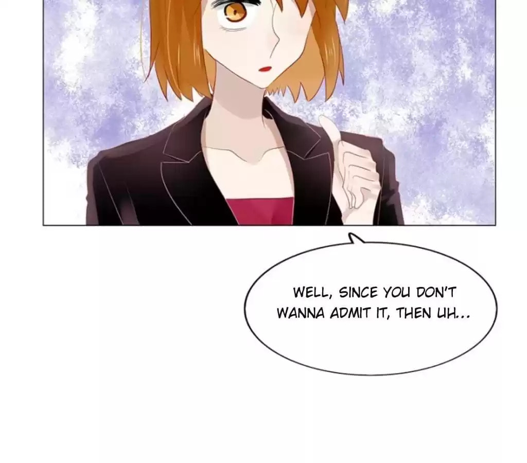 Read Not Marriage Material (Colored) chapter 60 image 28 on Lezhin