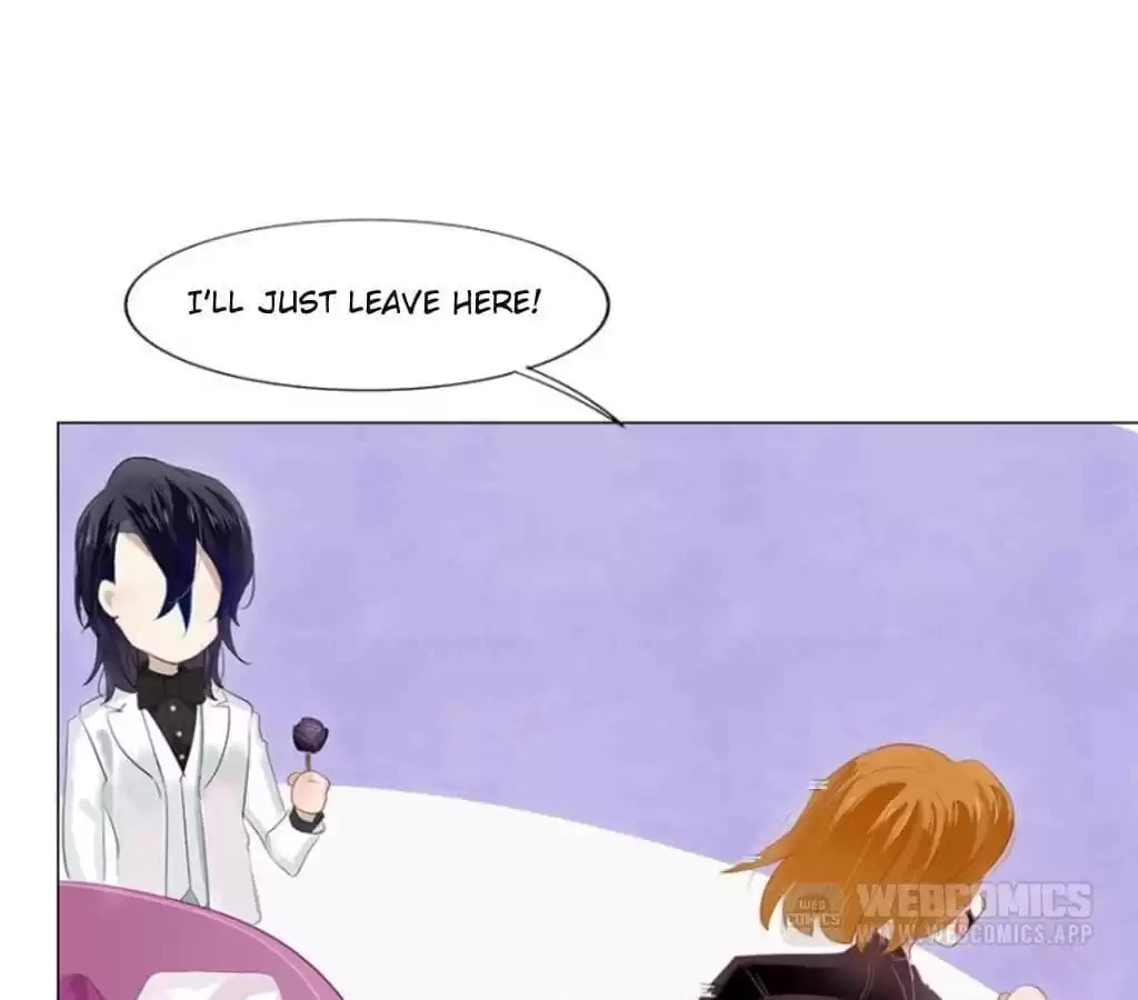 Read Not Marriage Material (Colored) chapter 60 image 29 on Lezhin