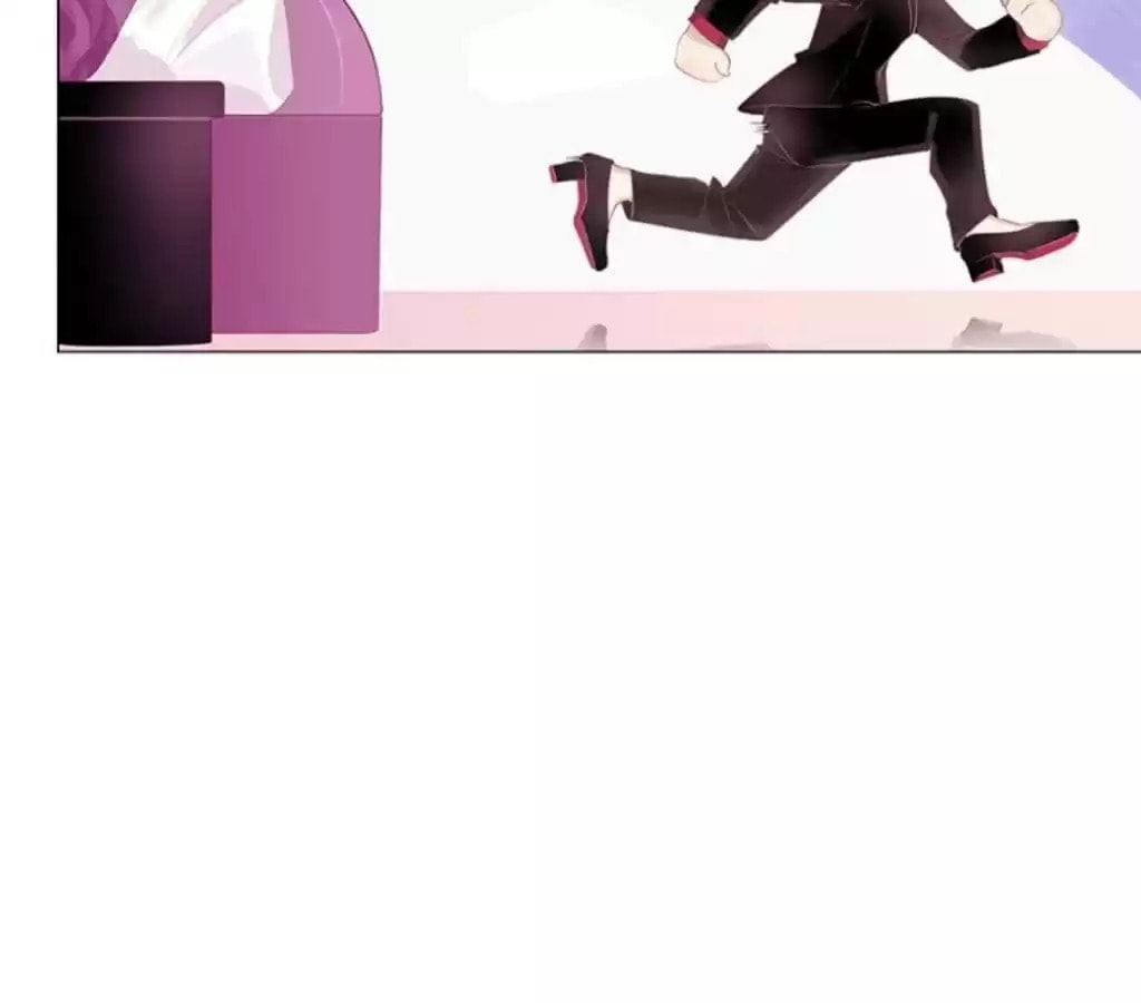 Read Not Marriage Material (Colored) chapter 60 image 30 on Lezhin