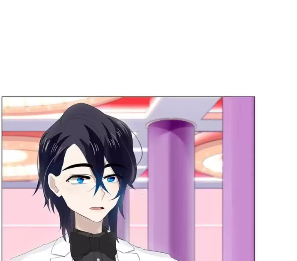 Read Not Marriage Material (Colored) chapter 60 image 31 on Lezhin