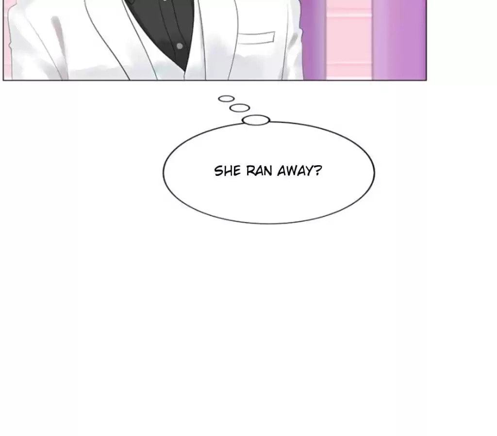 Read Not Marriage Material (Colored) chapter 60 image 32 on Lezhin