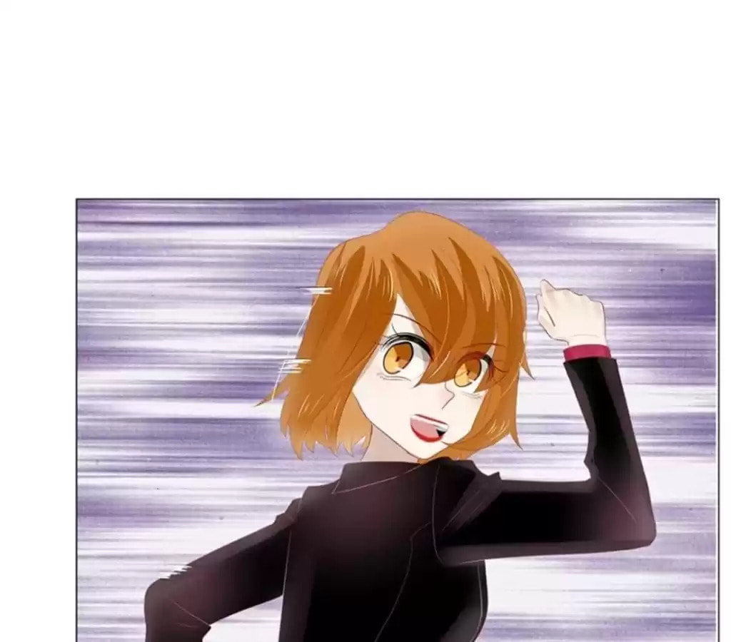 Read Not Marriage Material (Colored) chapter 60 image 33 on Lezhin