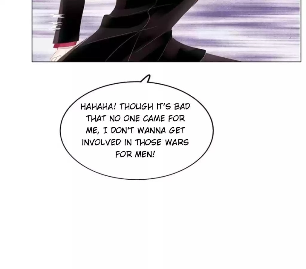 Read Not Marriage Material (Colored) chapter 60 image 34 on Lezhin