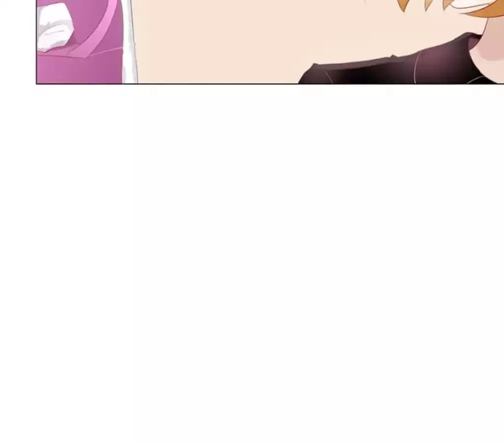 Read Not Marriage Material (Colored) chapter 60 image 36 on Lezhin
