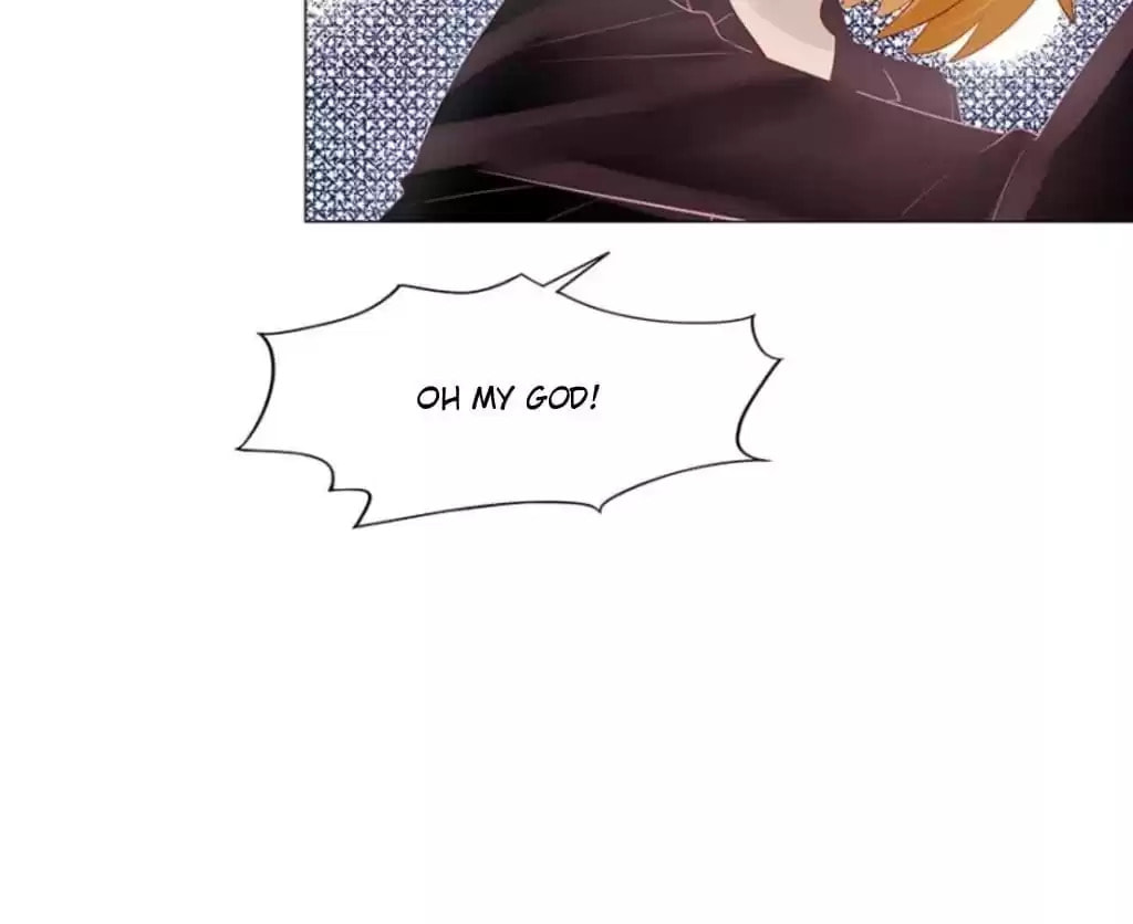 Read Not Marriage Material (Colored) chapter 60 image 38 on Lezhin