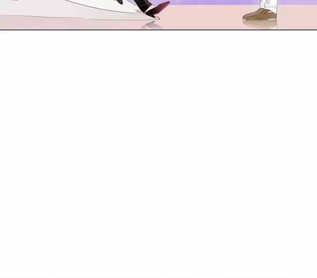 Read Not Marriage Material (Colored) chapter 60 image 40 on Lezhin