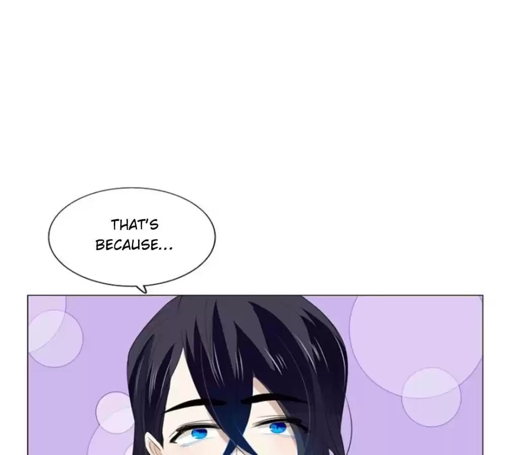 Read Not Marriage Material (Colored) chapter 60 image 43 on Lezhin