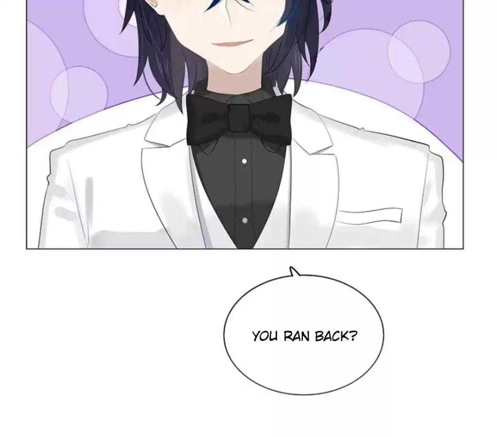 Read Not Marriage Material (Colored) chapter 60 image 44 on Lezhin