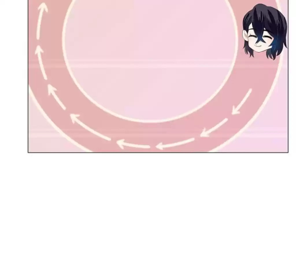 Read Not Marriage Material (Colored) chapter 60 image 46 on Lezhin