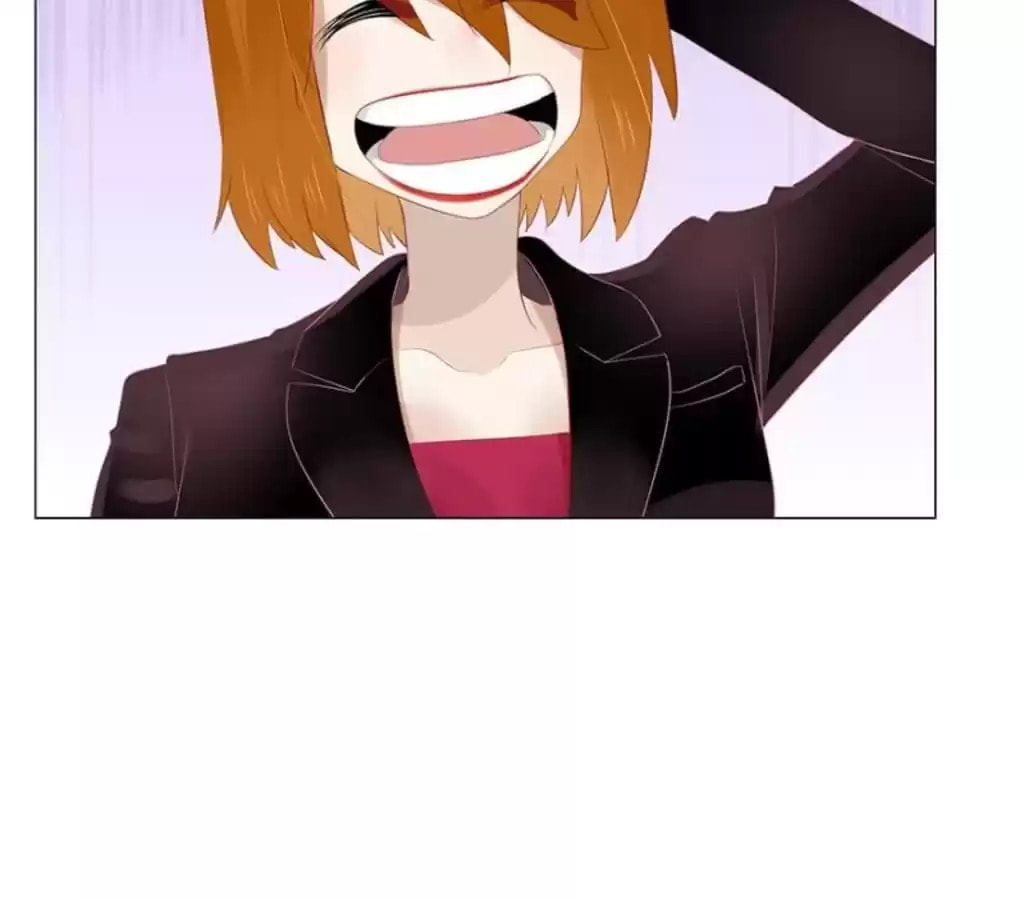 Read Not Marriage Material (Colored) chapter 60 image 48 on Lezhin