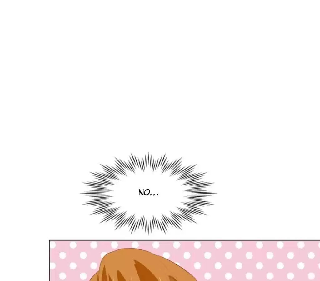 Read Not Marriage Material (Colored) chapter 60 image 49 on Lezhin