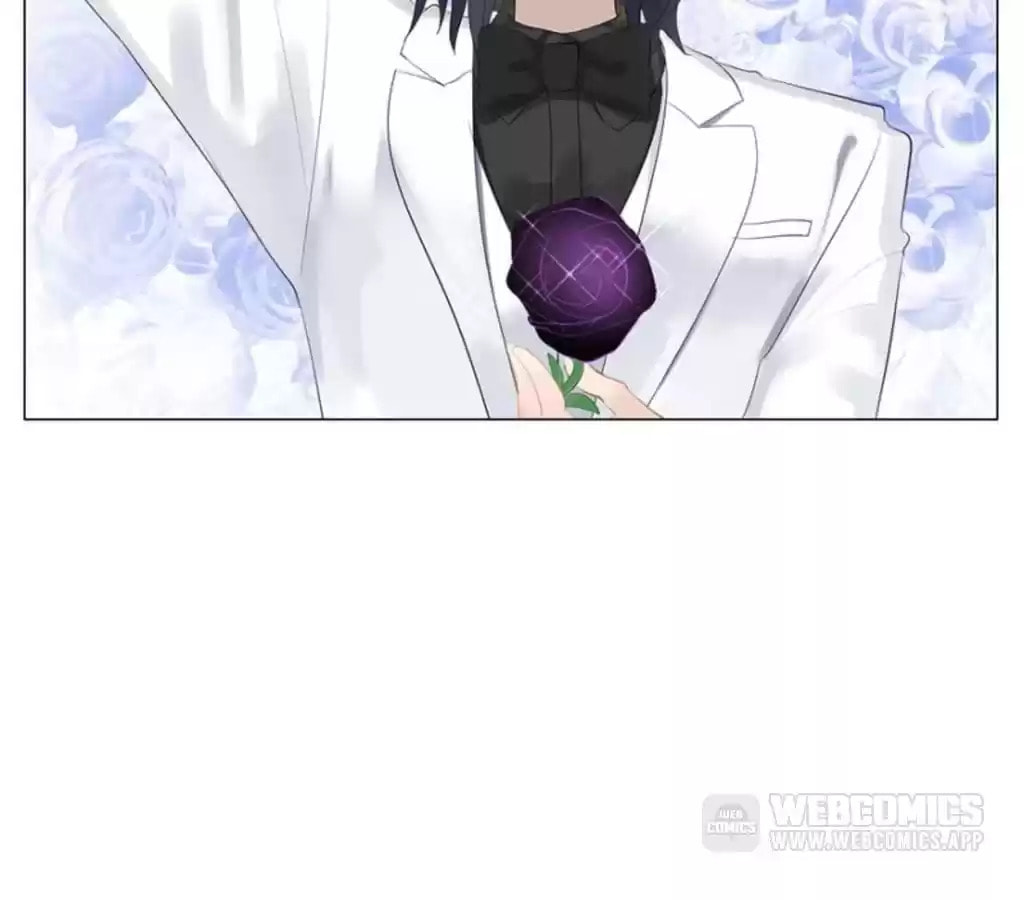 Read Not Marriage Material (Colored) chapter 60 image 5 on Lezhin