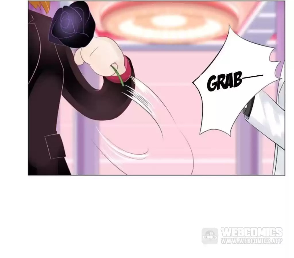 Read Not Marriage Material (Colored) chapter 60 image 53 on Lezhin