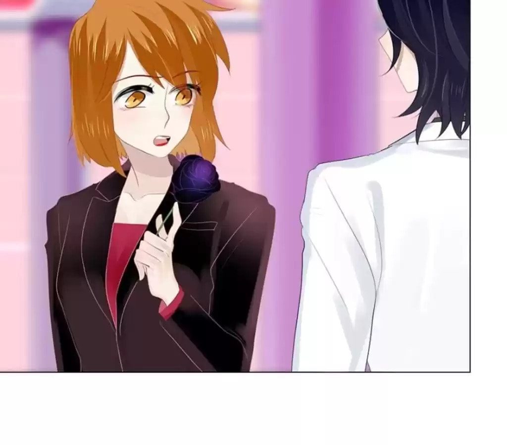 Read Not Marriage Material (Colored) chapter 60 image 55 on Lezhin