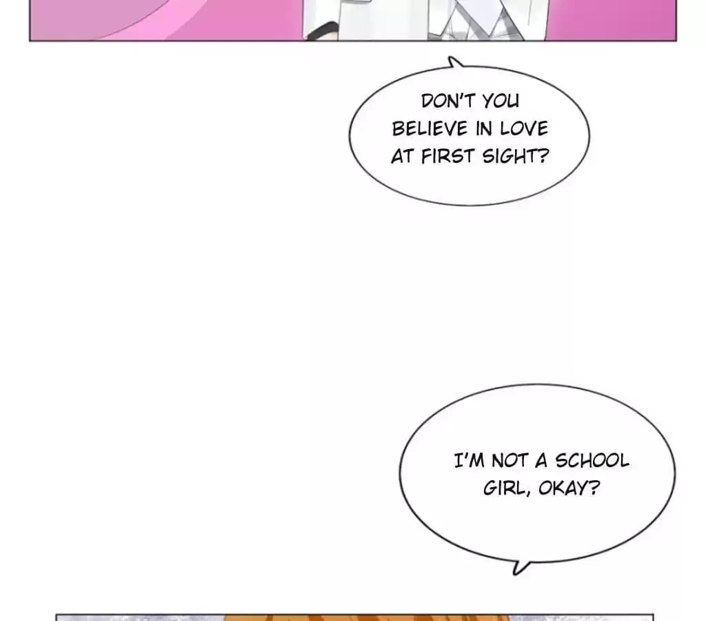 Read Not Marriage Material (Colored) chapter 60 image 58 on Lezhin
