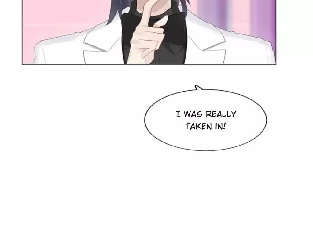 Read Not Marriage Material (Colored) chapter 60 image 63 on Lezhin