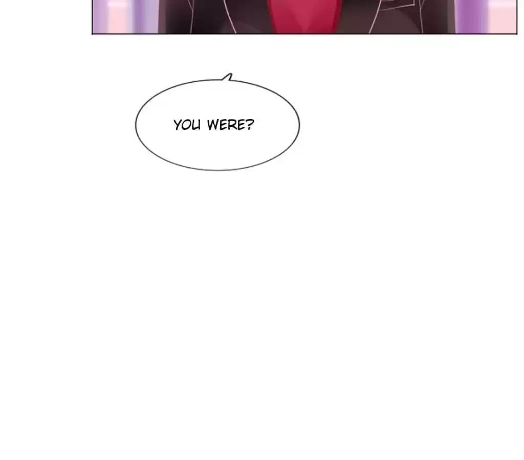 Read Not Marriage Material (Colored) chapter 60 image 65 on Lezhin