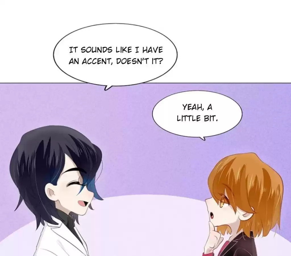 Read Not Marriage Material (Colored) chapter 60 image 66 on Lezhin