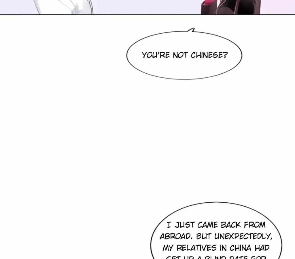 Read Not Marriage Material (Colored) chapter 60 image 67 on Lezhin