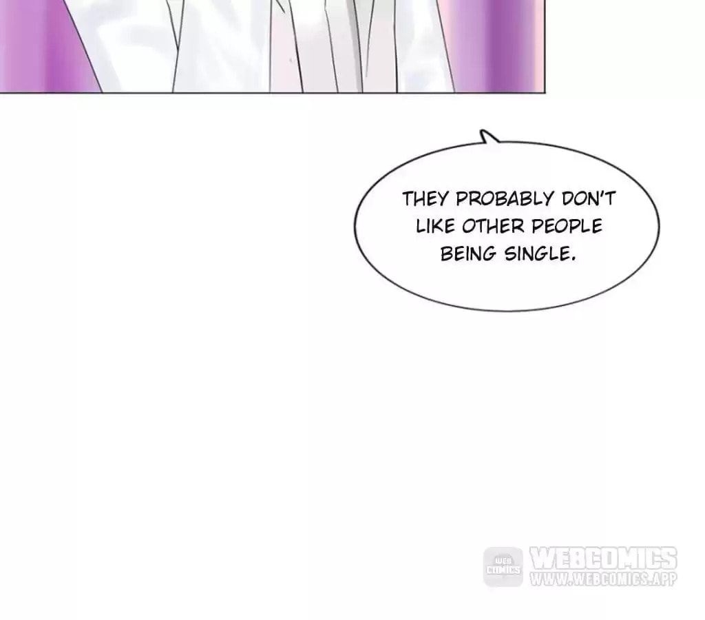 Read Not Marriage Material (Colored) chapter 60 image 69 on Lezhin
