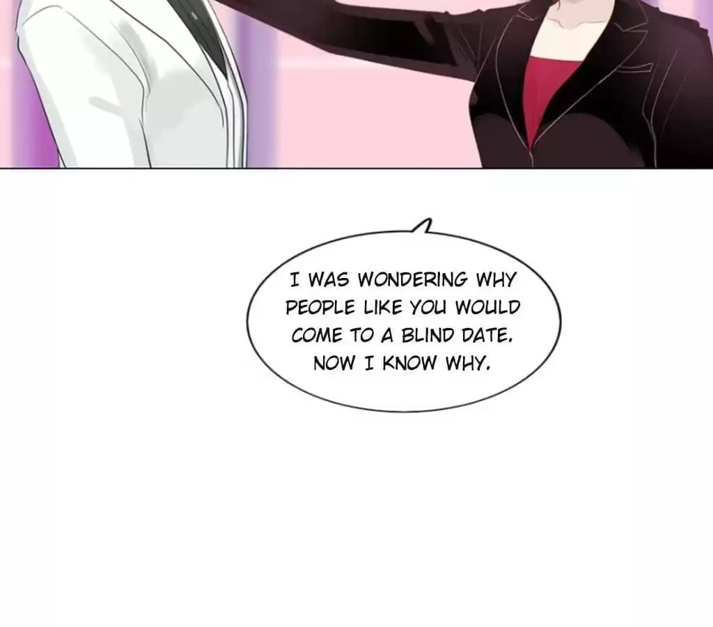 Read Not Marriage Material (Colored) chapter 60 image 71 on Lezhin