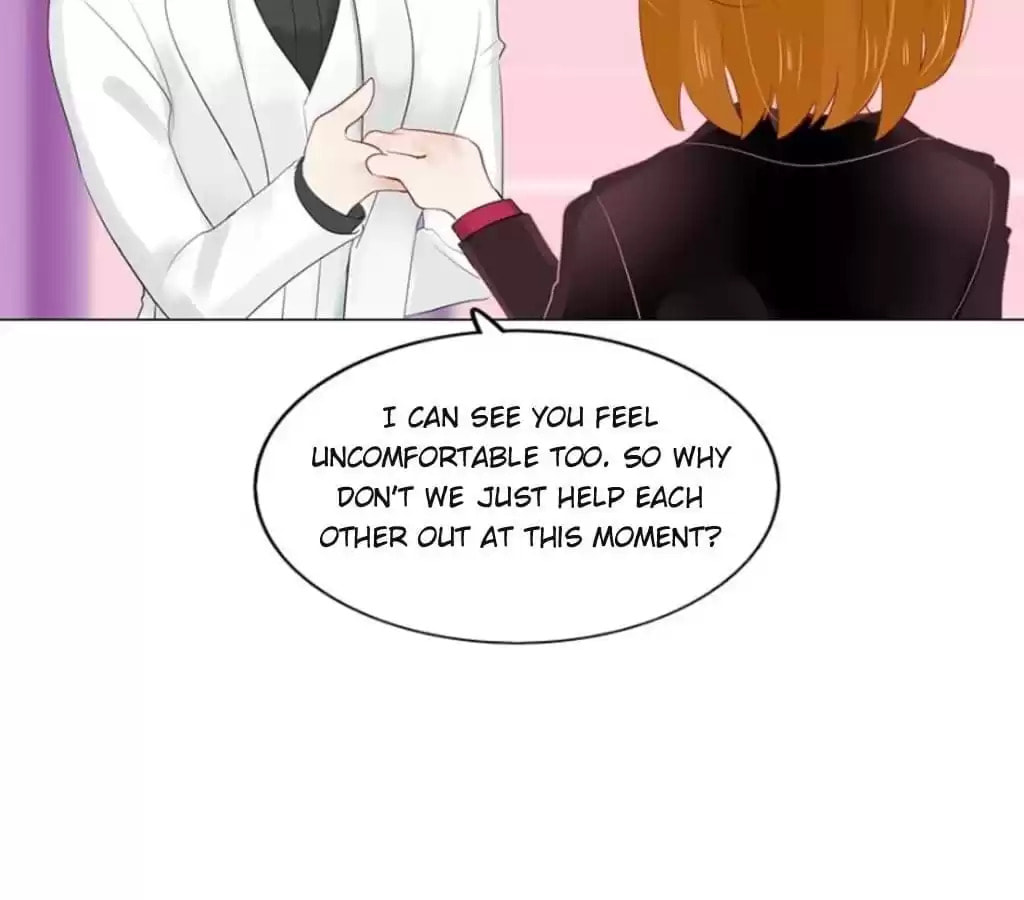 Read Not Marriage Material (Colored) chapter 60 image 73 on Lezhin