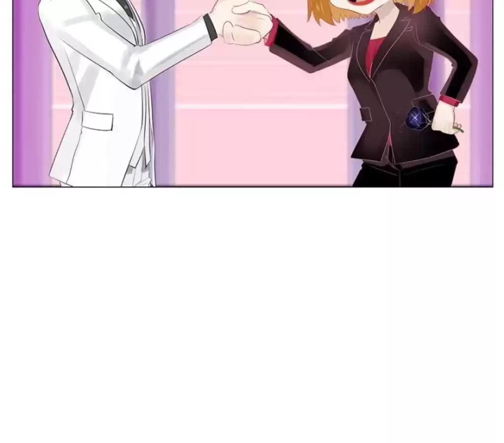 Read Not Marriage Material (Colored) chapter 60 image 78 on Lezhin