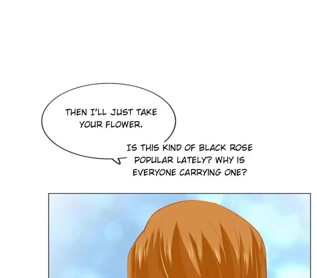 Read Not Marriage Material (Colored) chapter 60 image 79 on Lezhin