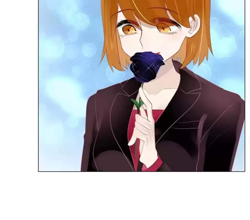 Read Not Marriage Material (Colored) chapter 60 image 80 on Lezhin