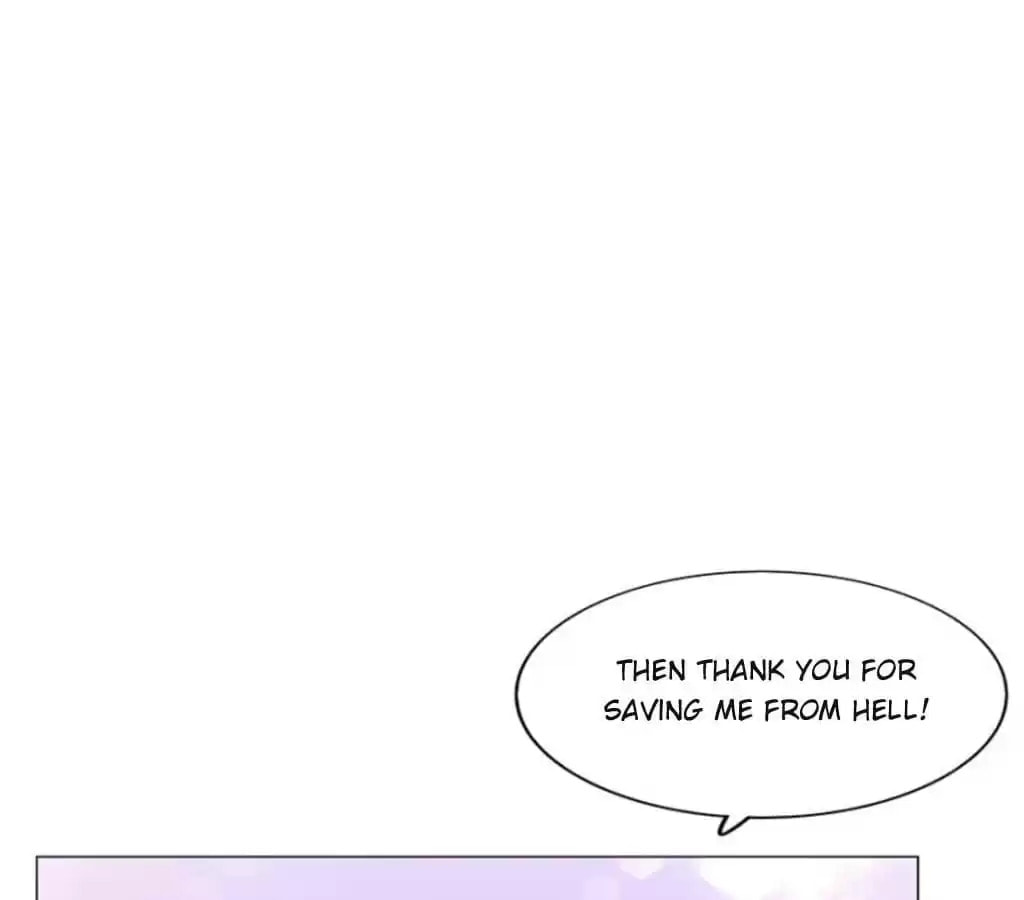 Read Not Marriage Material (Colored) chapter 60 image 81 on Lezhin