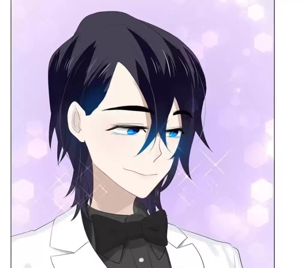 Read Not Marriage Material (Colored) chapter 60 image 82 on Lezhin