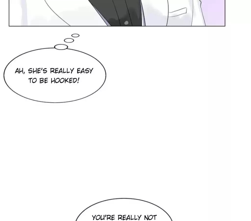 Read Not Marriage Material (Colored) chapter 60 image 83 on Lezhin