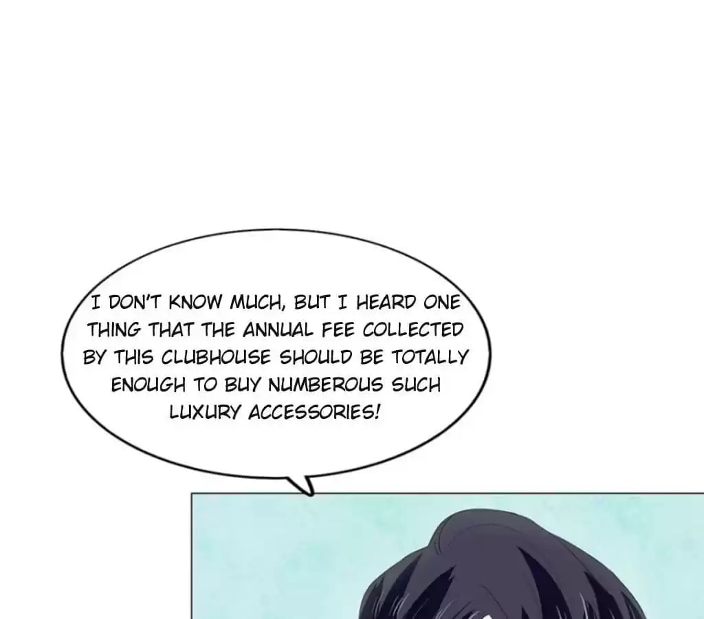 Read Not Marriage Material (Colored) chapter 61 image 11 on Lezhin
