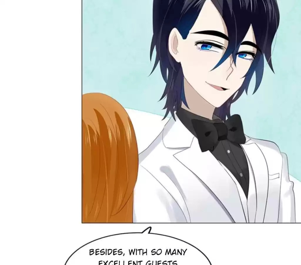 Read Not Marriage Material (Colored) chapter 61 image 12 on Lezhin