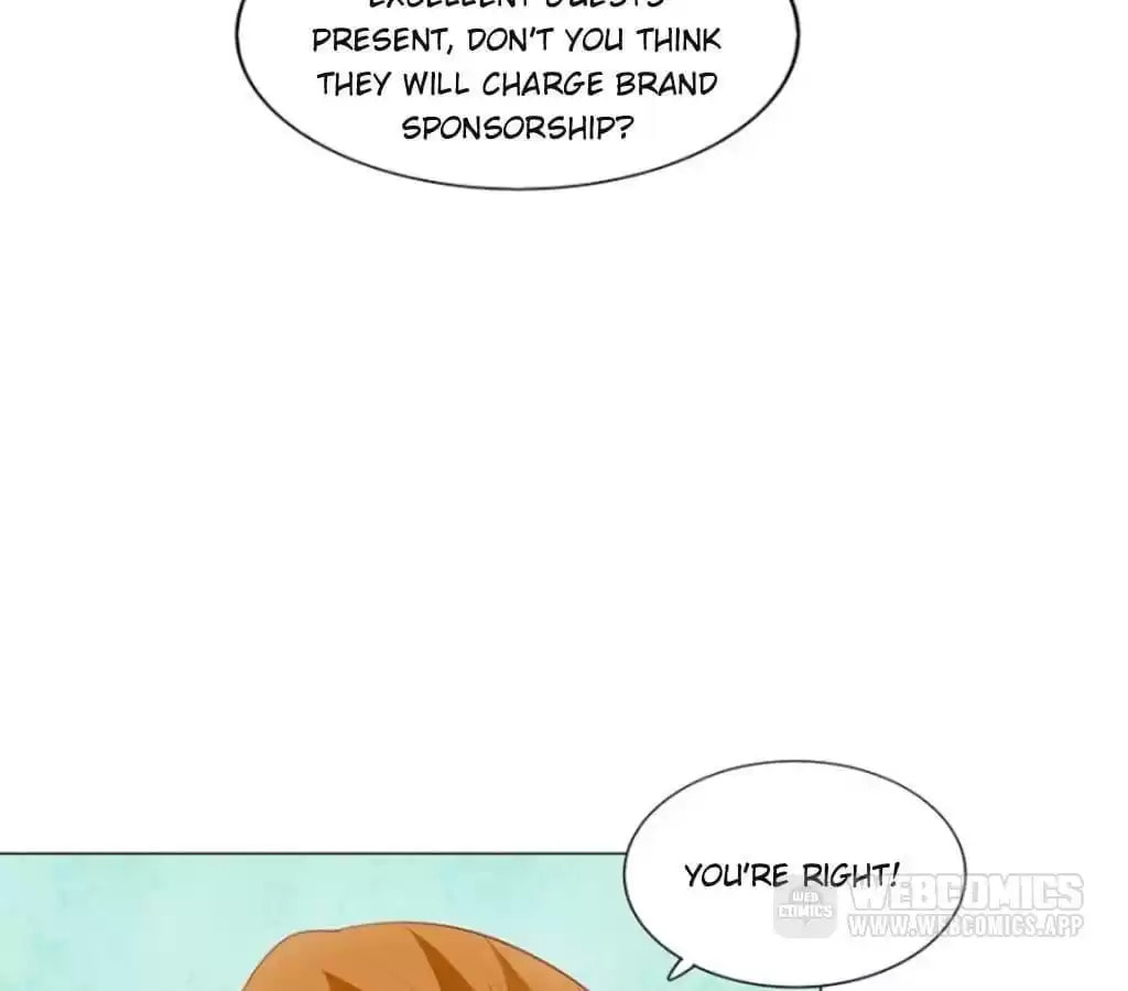 Read Not Marriage Material (Colored) chapter 61 image 13 on Lezhin