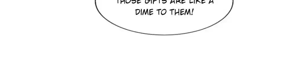 Read Not Marriage Material (Colored) chapter 61 image 15 on Lezhin