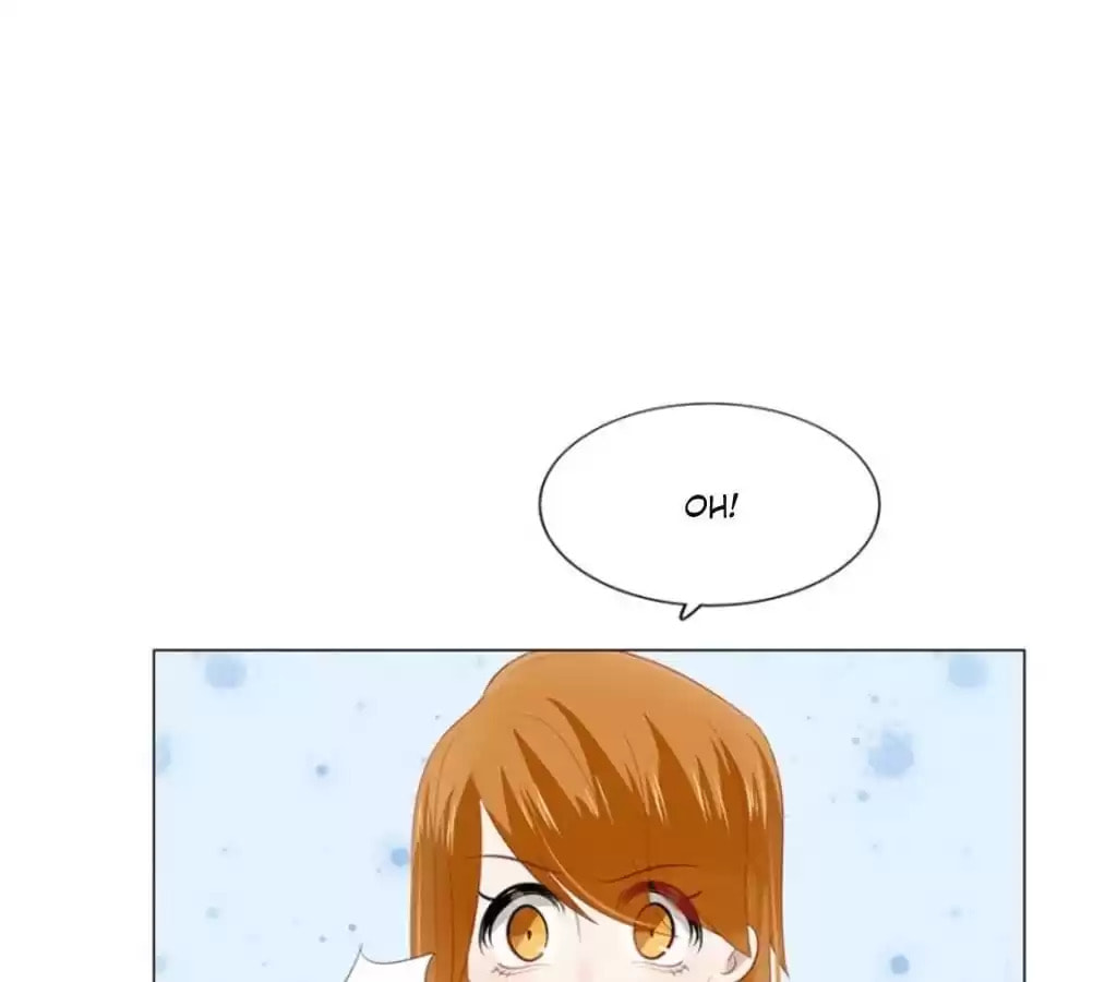 Read Not Marriage Material (Colored) chapter 61 image 20 on Lezhin