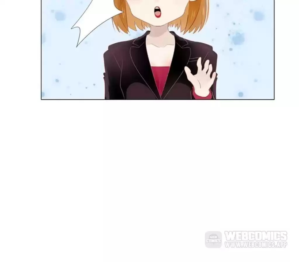 Read Not Marriage Material (Colored) chapter 61 image 21 on Lezhin