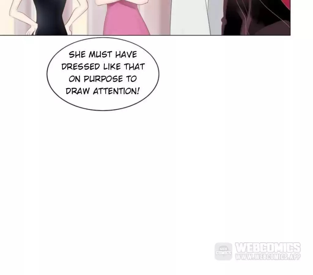 Read Not Marriage Material (Colored) chapter 61 image 29 on Lezhin