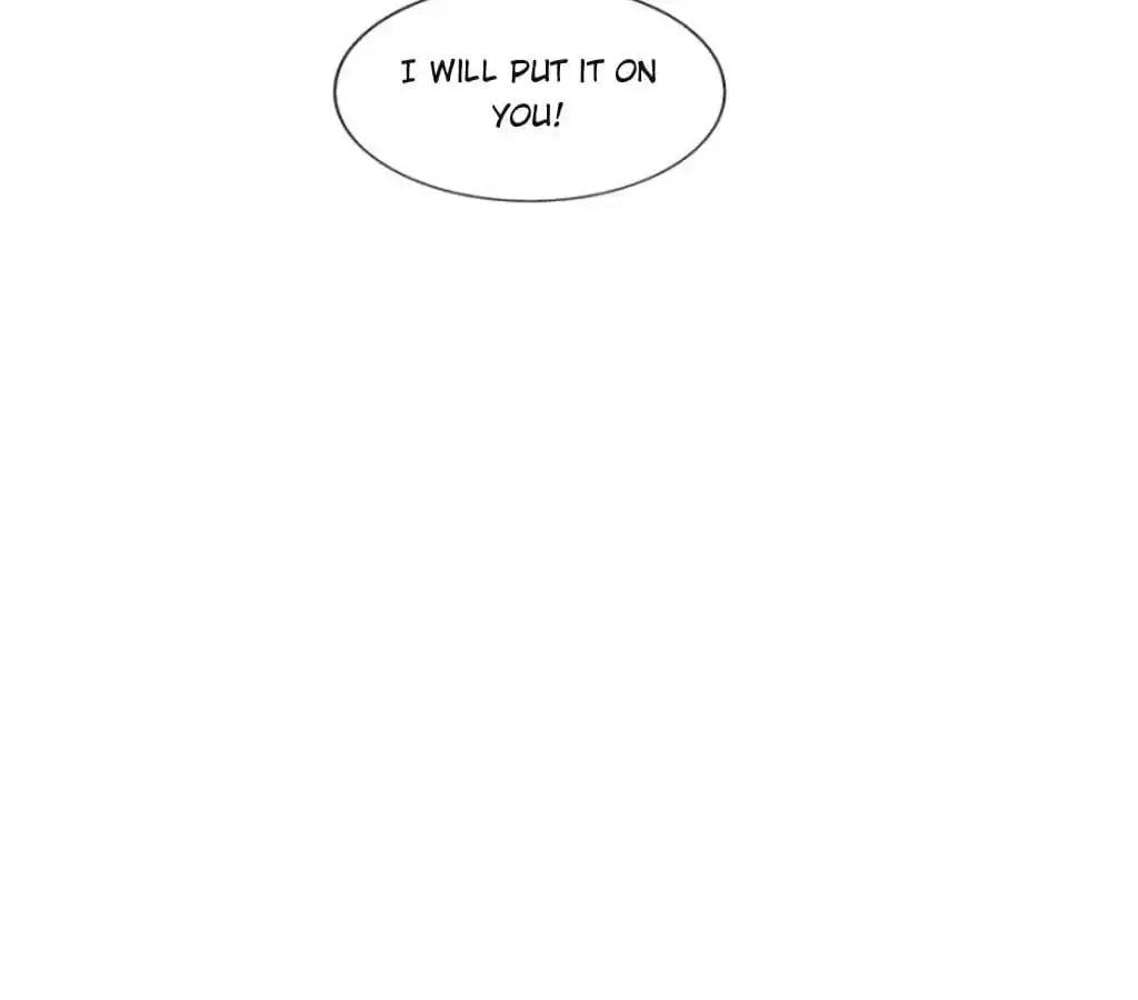 Read Not Marriage Material (Colored) chapter 61 image 31 on Lezhin