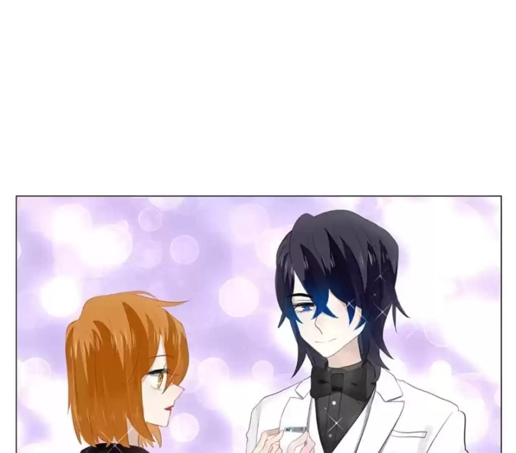 Read Not Marriage Material (Colored) chapter 61 image 32 on Lezhin